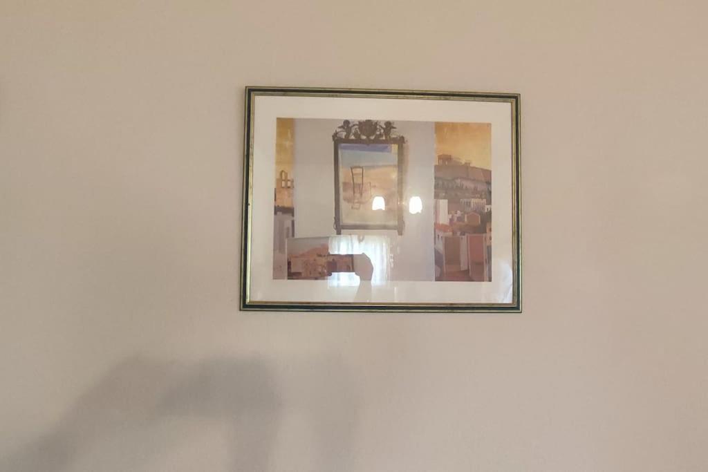Olive Grove Cottage Skalani Knossós 外观 照片