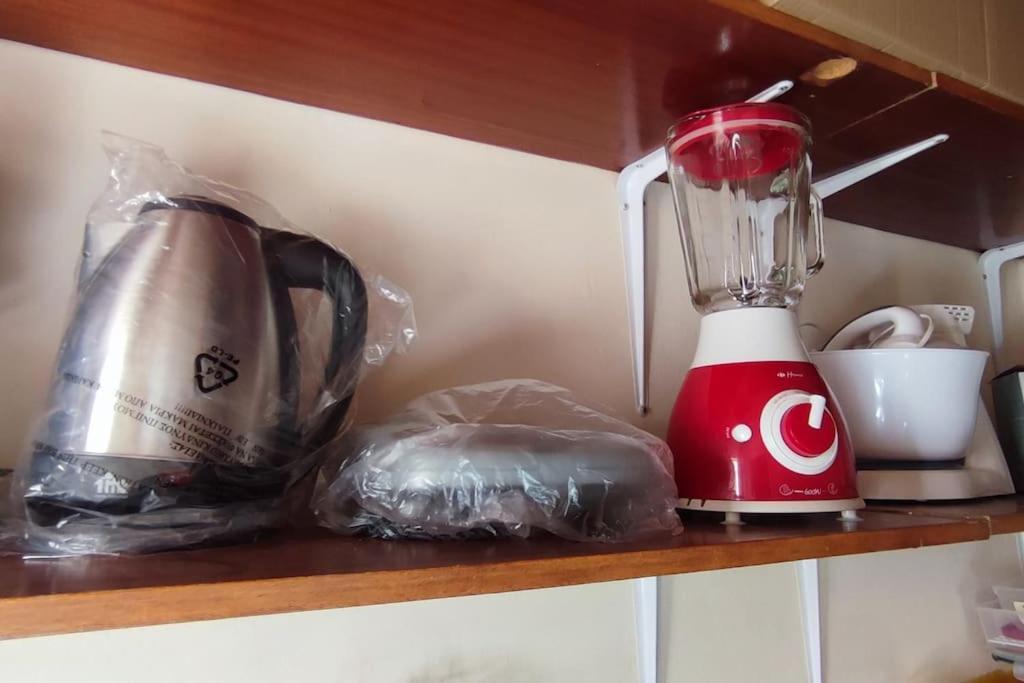 Olive Grove Cottage Skalani Knossós 外观 照片
