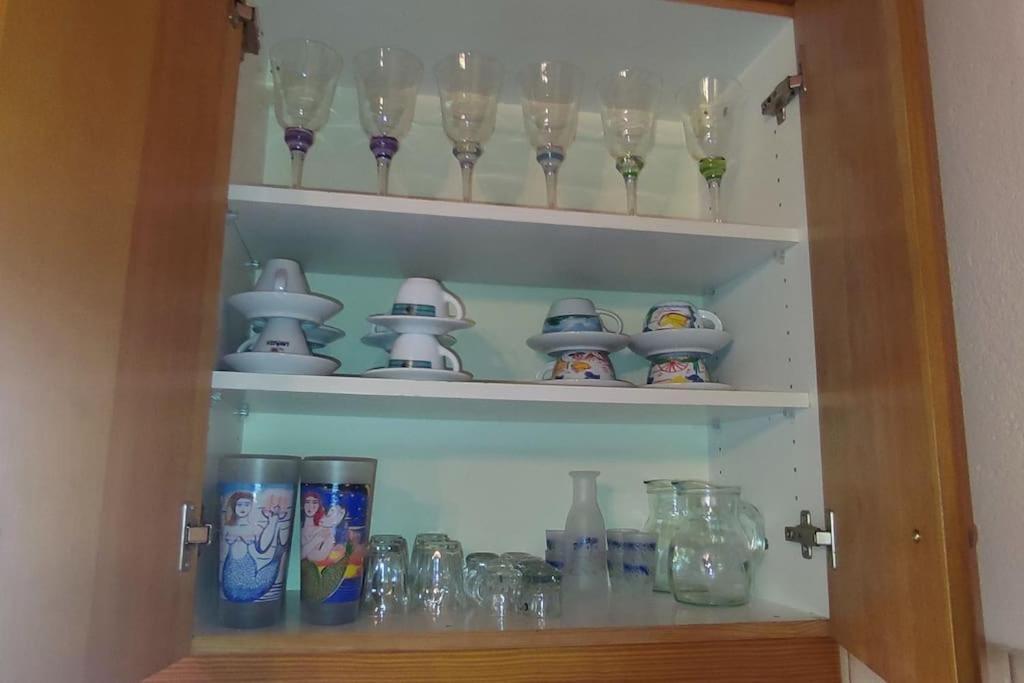 Olive Grove Cottage Skalani Knossós 外观 照片