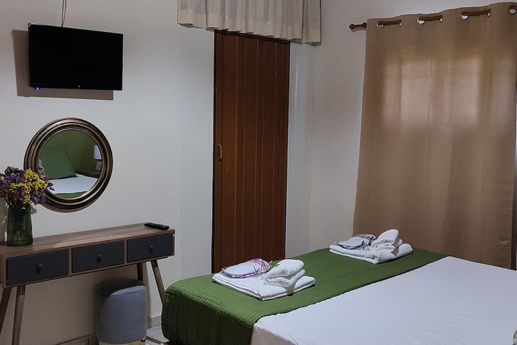 Olive Grove Cottage Skalani Knossós 外观 照片